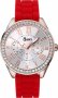Cheeky HE019 RED