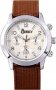 Cheeky HE020 LIGHT BROWN