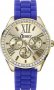 Cheeky HE021 BLUE