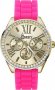 Cheeky HE021 HOT PINK
