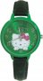 Hello KItty HK.7539LT/22A