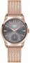 Henry London Finchley HL30-UM-0116