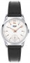 Henry London Highgate Women's HL30-US-0001