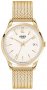 Henry London HL39-M-0008