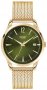 Henry London HL39-M-0102