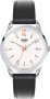 Henry London Highgate HL39-S-0005