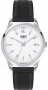 Henry London Edgware HL39-S-0017