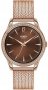Henry London HL30-SM-0124