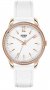 Henry London HL39-SS-0114
