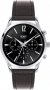 Henry London Edgware HL41-CS-0023