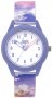 Hype Kids Multicolor Rubber Strap HYK011PU