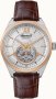 Ingersoll Shelby Automatic I10901