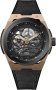 Ingersoll I15202 Mens Watch Springfield Automatic