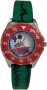 Disney Mickey  9900-01