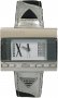 Colours by Fashion Time CO0039-1