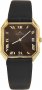Jaeger-LeCoultre 9112.21