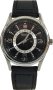Swiss Military Navalus 6-6155.04.007.0