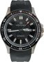 HEGNER WATCHES H0197-M05