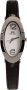 Time Force TF2744LA/02