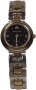 Bernard Lacomb Ladie's watch BL-18K