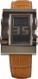 Dolce & Gabbana Unisex watch Q045