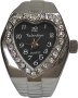 Valentine Δαχτυλίδι Ρολόι A-61412