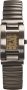 Active Ladies watch A-61566