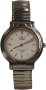 Q&Q Ladies watch Q61579