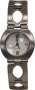 Active Ladies watch A-61568