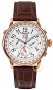 Ingersoll Mens Watch Gaan IN1209RWH