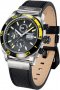 Ingersoll Mens Red Cloud Watch IN1305BKYL