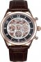 Ingersoll Mana Ladies Automatic IN1413RBK