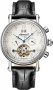 Ingersoll 1892 Richmond Automatic Limited Edition IN1800WH