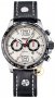 Ingersoll Men's Watch Arkansas IN1816CH