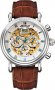 Ingersoll 1892 Ghandi IN2700WH
