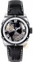 INGERSOLL AUTOMATIC INGERSOLL TIPI IN2709BK