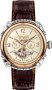 Ingersoll Automatic Montgomery Brown Leather Strap IN4505RCR