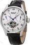 INGERSOLL AUTOMATIC  STETSON IN6901WH