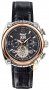 INGERSOLL AUTOMATIC CIMARRON IN6907RBK