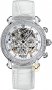 Ingersoll Women Automatic Dream  Limited Edition IN7202WH