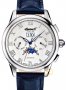 Ingersoll Mens Watch Scott IN8402WH
