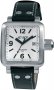 Jet Set Watch St.Moritz Βlack J27591-117
