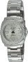 Jet Set Stainless Steel Bracelet J2904S-612