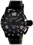 Jet Set San Remo J8458B-037