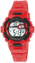 Jaga Μ118Χ Red