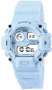 Jaga Μ122Χ Blue
