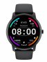JAGA Smart JS-13