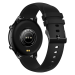 JAGA Smart JS16 Μαύρο
