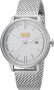 Just Cavalli JC1G018M0055