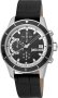 Just Cavalli JC1G215L0015